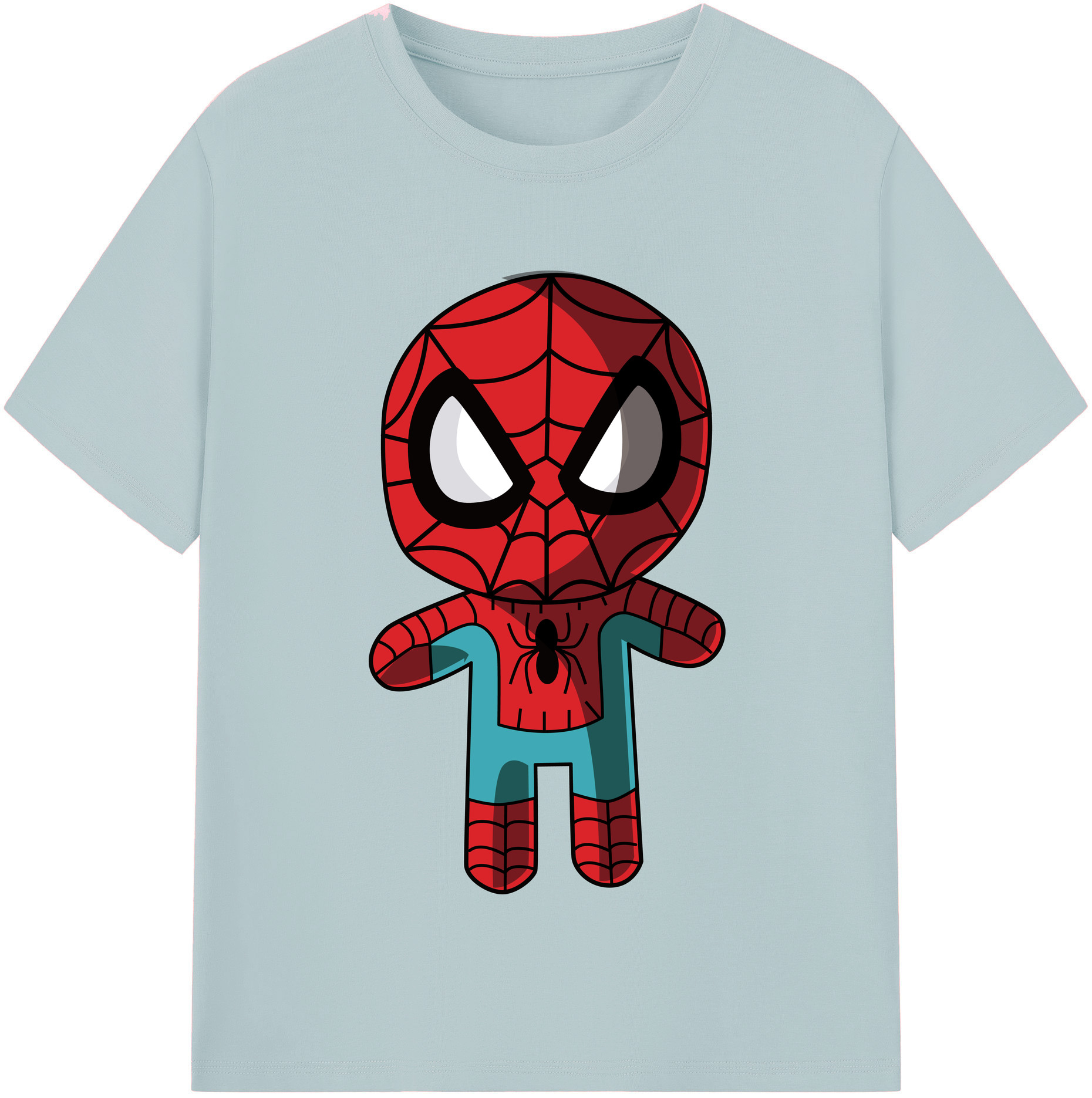 （画像用） アベンジャーズ The Avengers 綿100％半袖Tシャツ（フロントプリント）